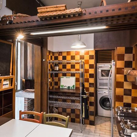 Flats4Rent Residenza Ai Tigli Daire Verona Dış mekan fotoğraf